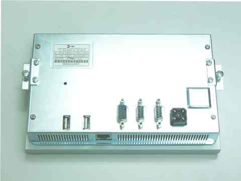 ET500c_2