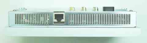 ET500c_3