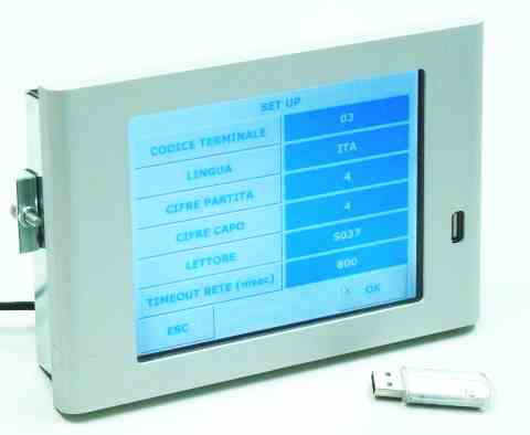 ET500c_1