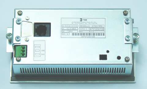 et500Mini_back