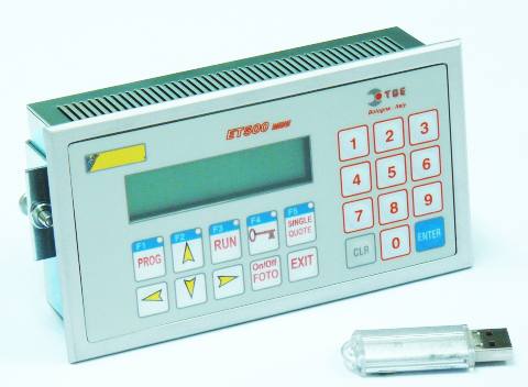 et500Mini_front