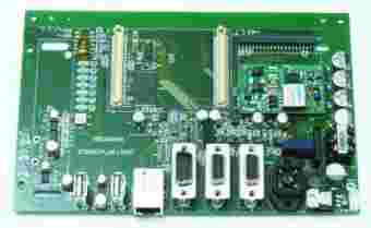 et500c_sbc_00