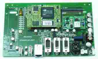et500c_sbc_01