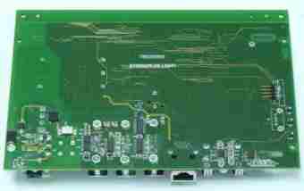 et500c_sbc_02