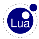 lua-powered