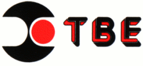TBE